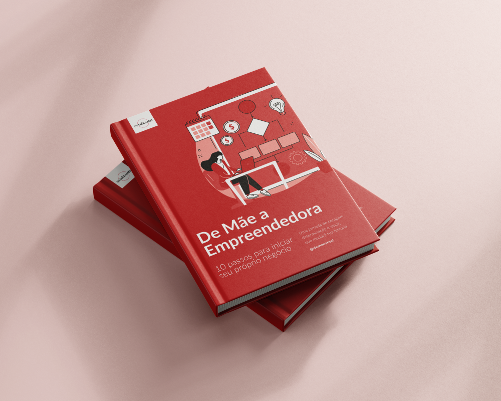 Free_Book_Mockup_3